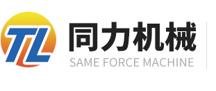 上海帕特泵業制造有限公司